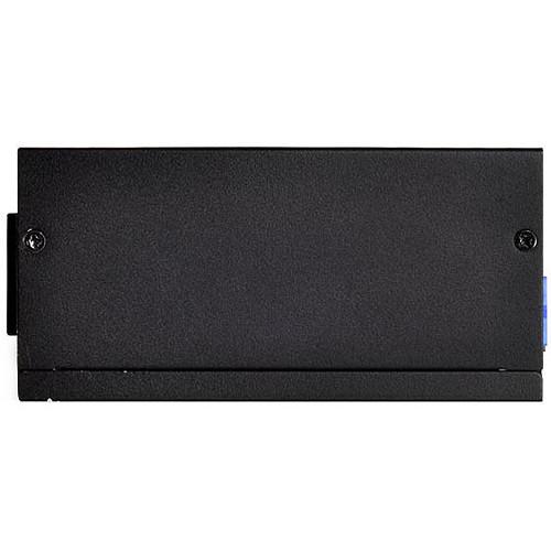 SilverStone 500W 80 Plus Gold Modular SFX-L Power Supply