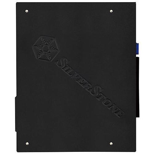 SilverStone 600W 80 Plus Gold Modular SFX Power Supply