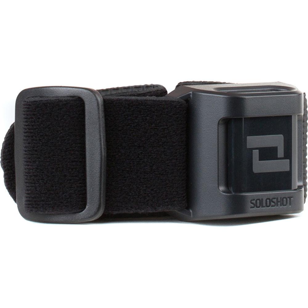 SOLOSHOT SOLOSHOT3 Tag