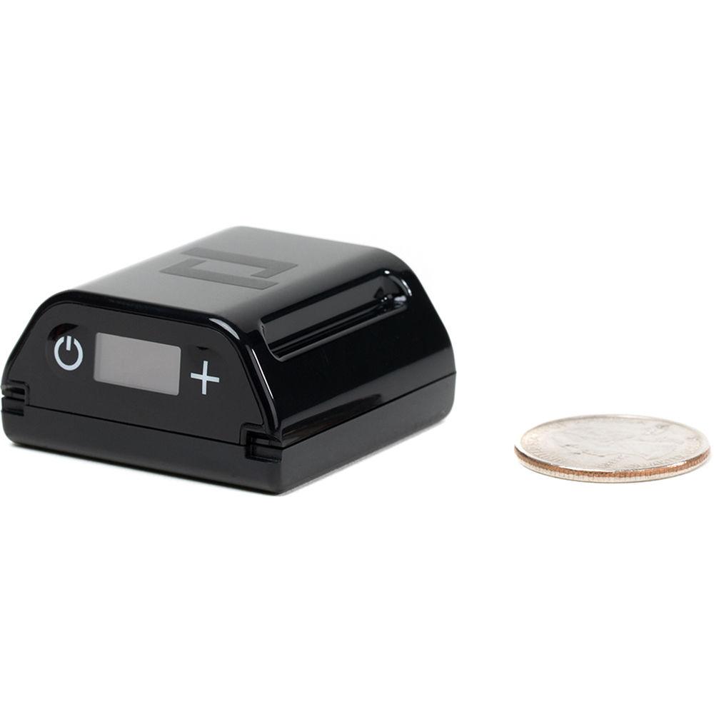 SOLOSHOT SOLOSHOT3 Tag