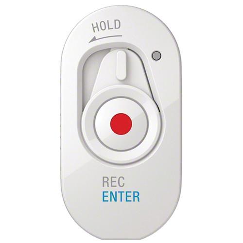 Sony HDR-AS200V Full HD Action Cam