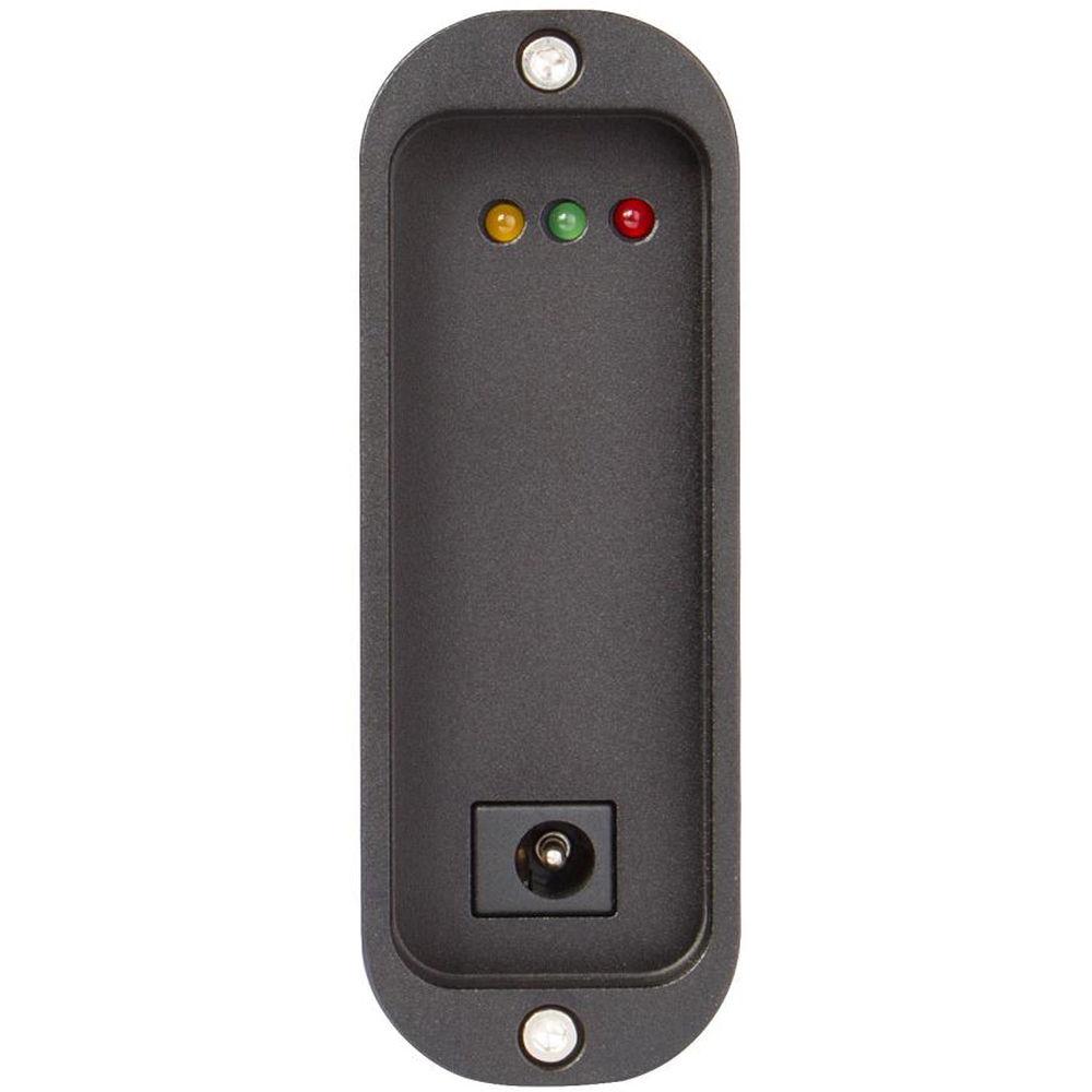 SWIT S-4600 SDI to HDMI Converter