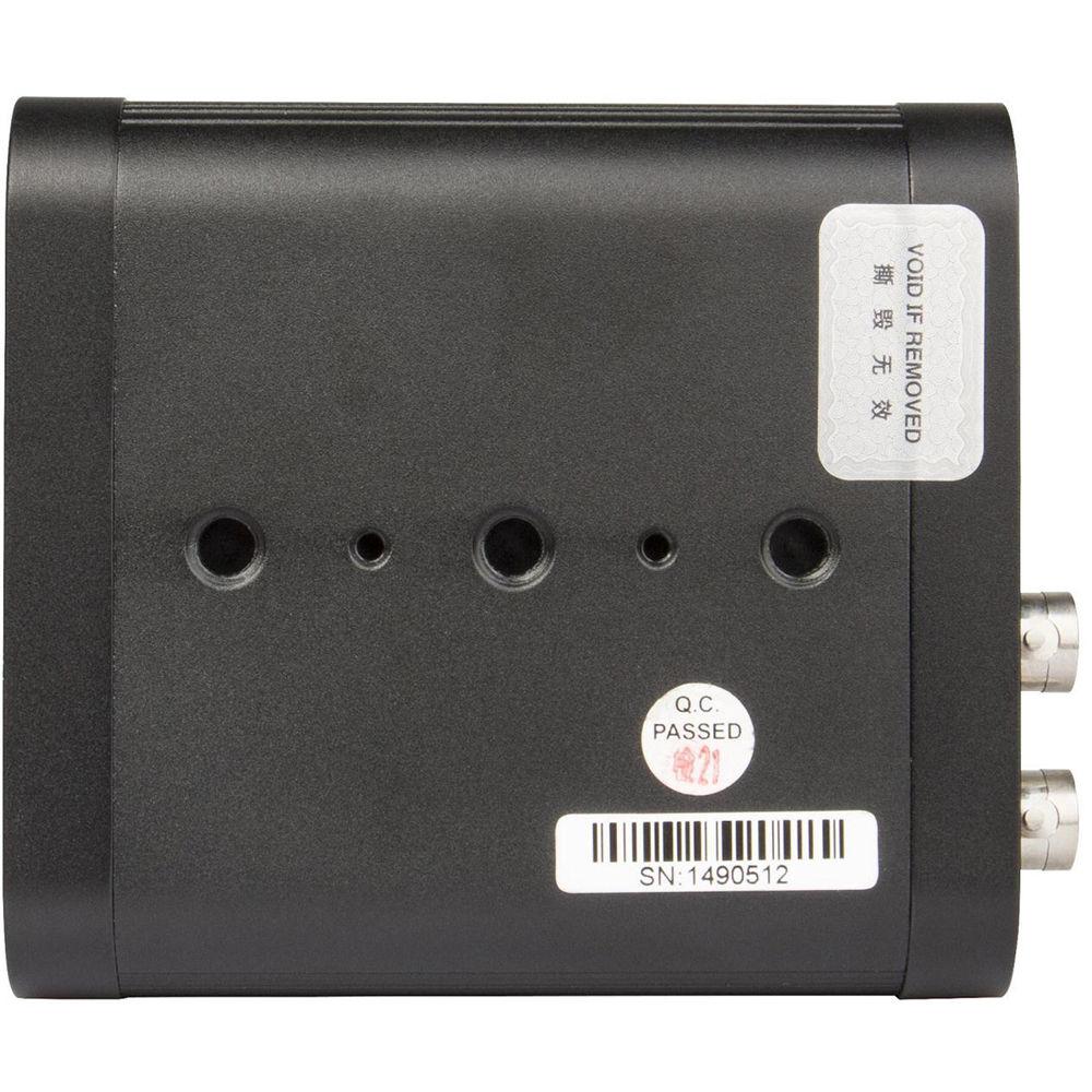 SWIT S-4600 SDI to HDMI Converter