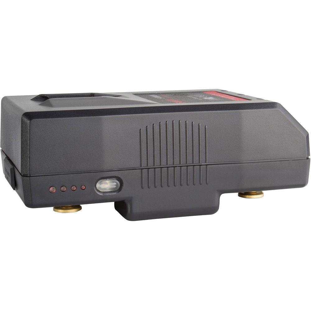 SWIT S-8082A 95Wh Gold Mount Battery