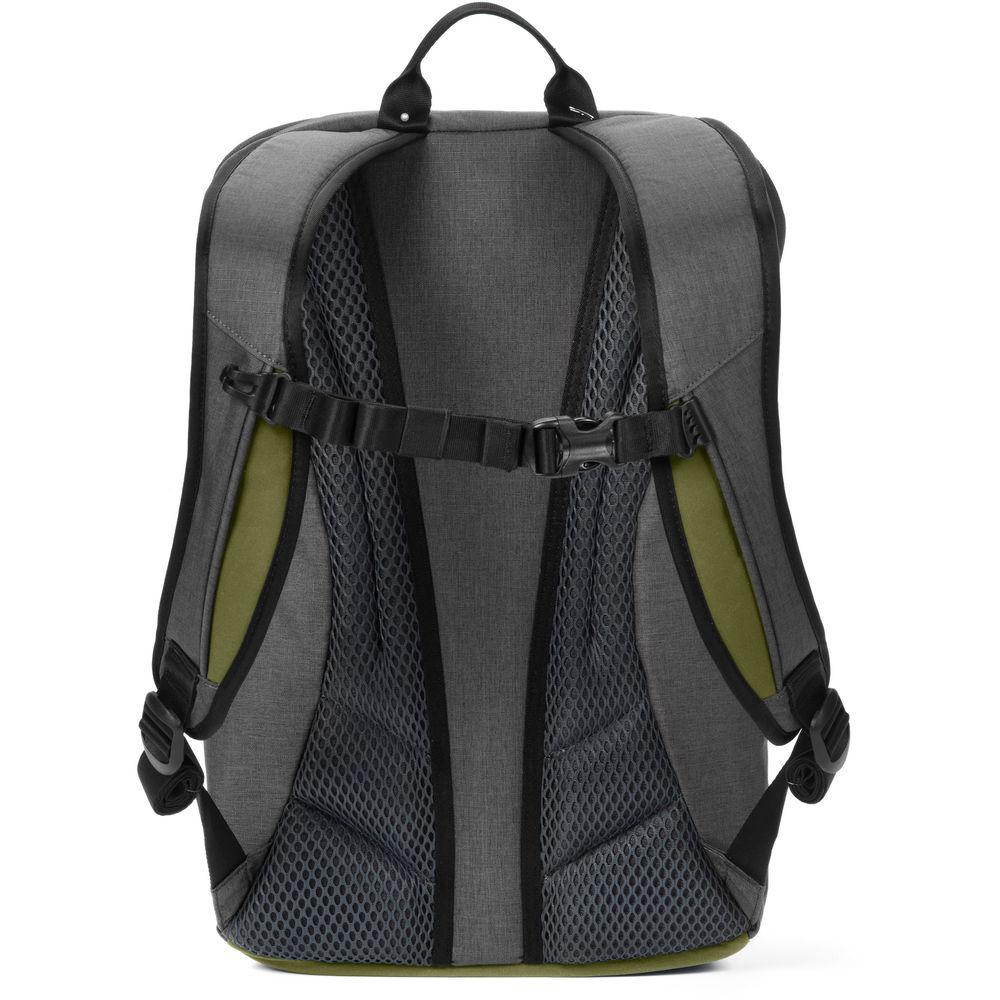 Tamrac HooDoo 20 Backpack