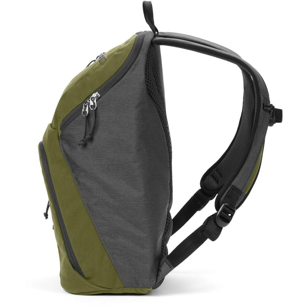 Tamrac HooDoo 20 Backpack
