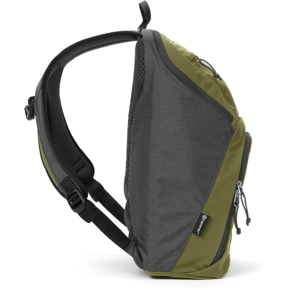 Tamrac HooDoo 20 Backpack