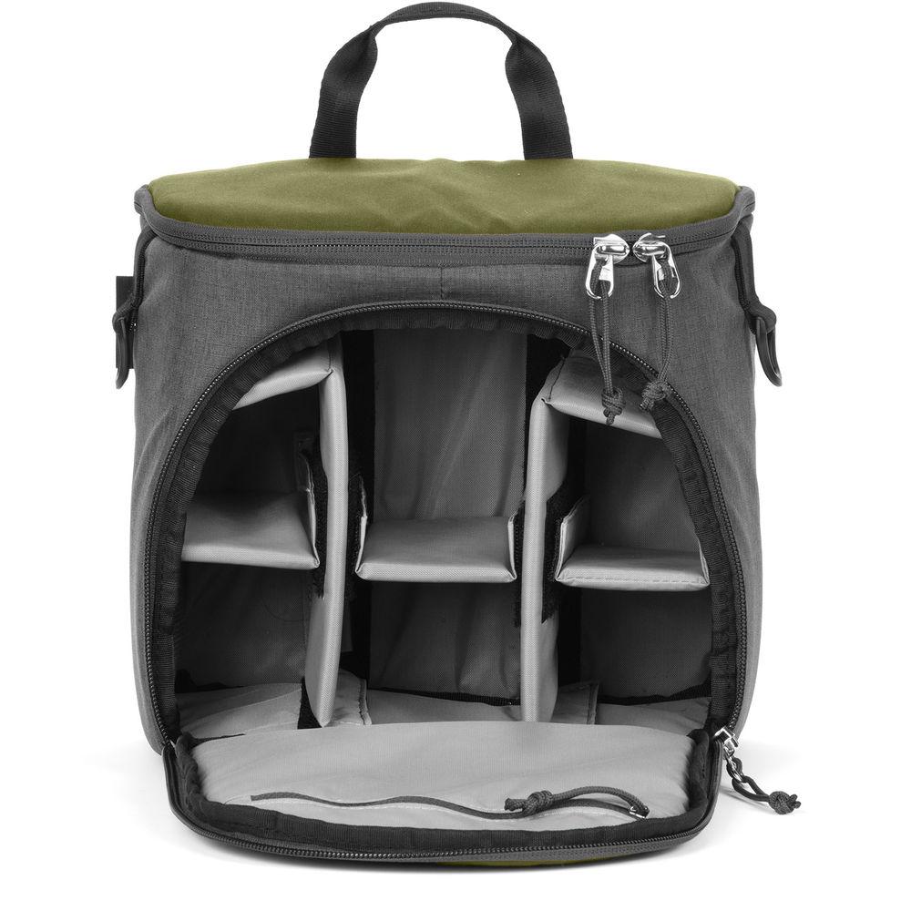 Tamrac HooDoo 20 Backpack