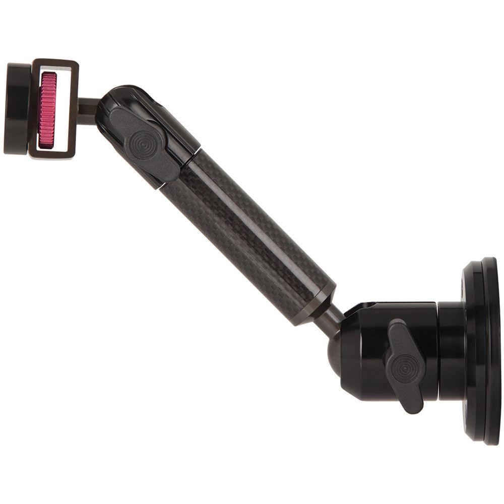 The Joy Factory MagConnect Magnet Mount