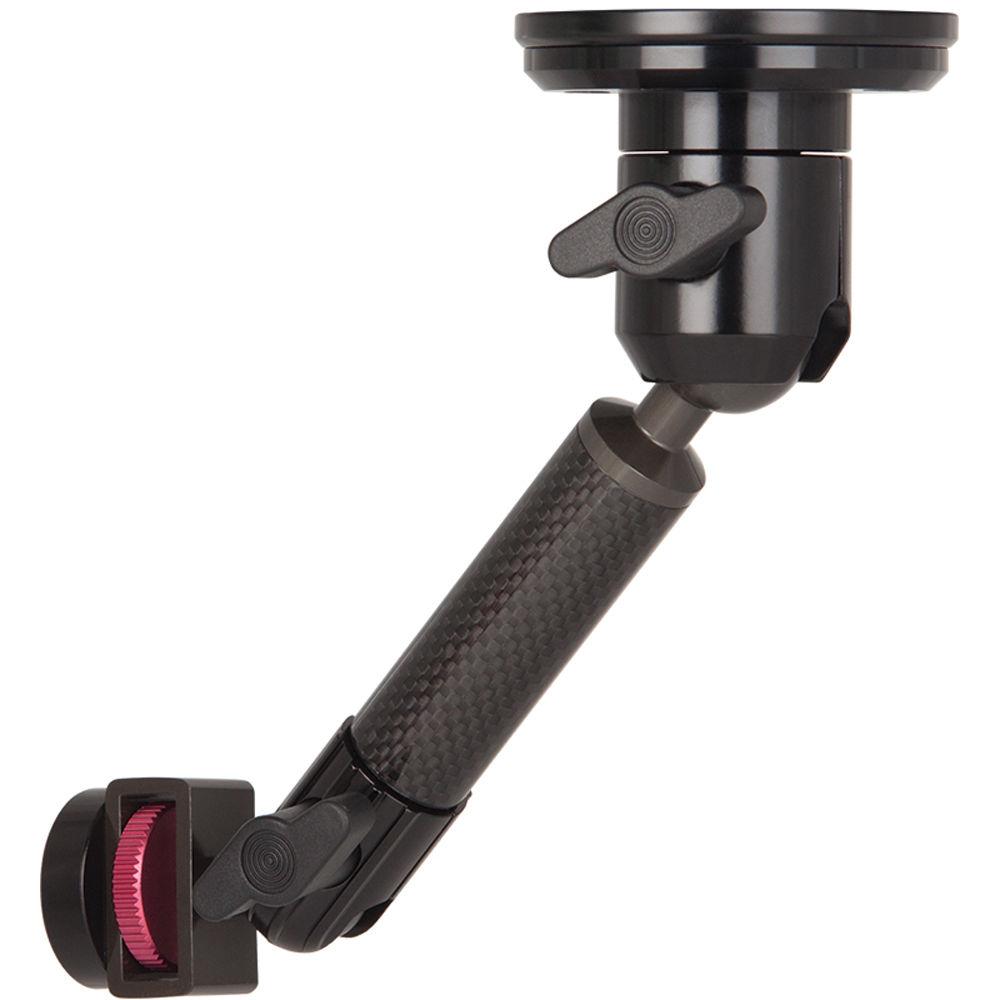 The Joy Factory MagConnect Magnet Mount