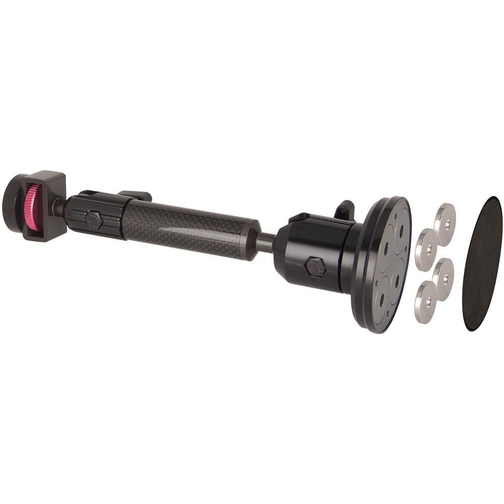 The Joy Factory MagConnect Magnet Mount