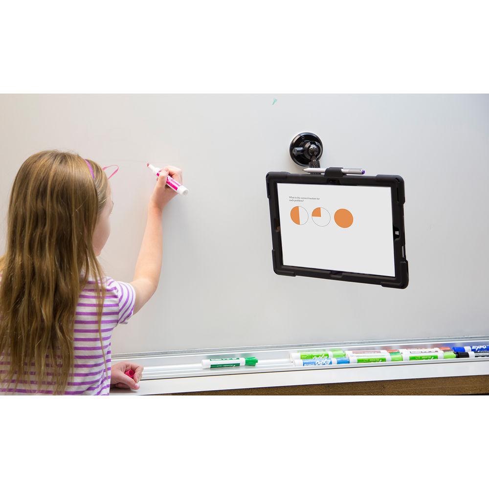 The Joy Factory MagConnect Magnet Mount