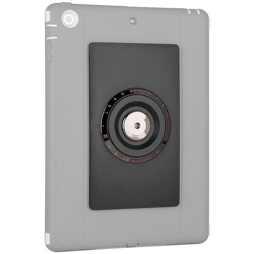 The Joy Factory MagConnect Universal Tablet Module