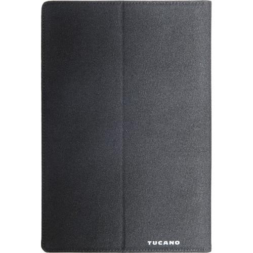 Tucano Vento Large Universal Case for 9" and 10" Tablets