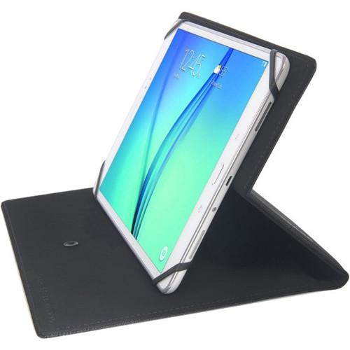 Tucano Vento Large Universal Case for 9" and 10" Tablets