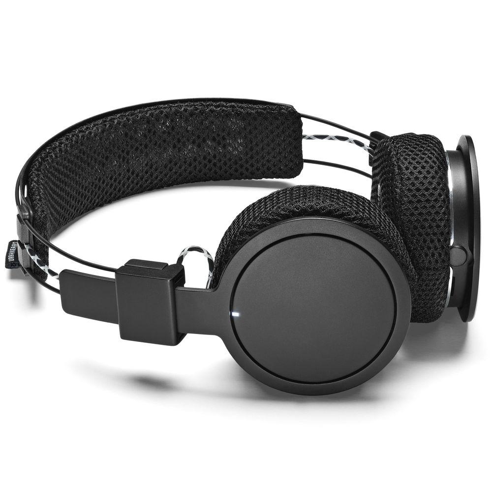 Urbanears Hellas On-Ear Wireless Bluetooth Headphones