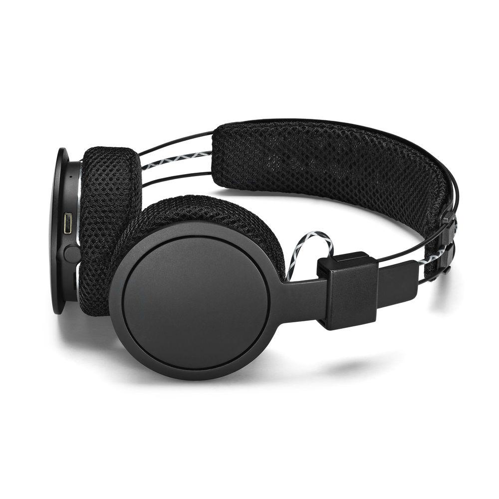 Urbanears Hellas On-Ear Wireless Bluetooth Headphones