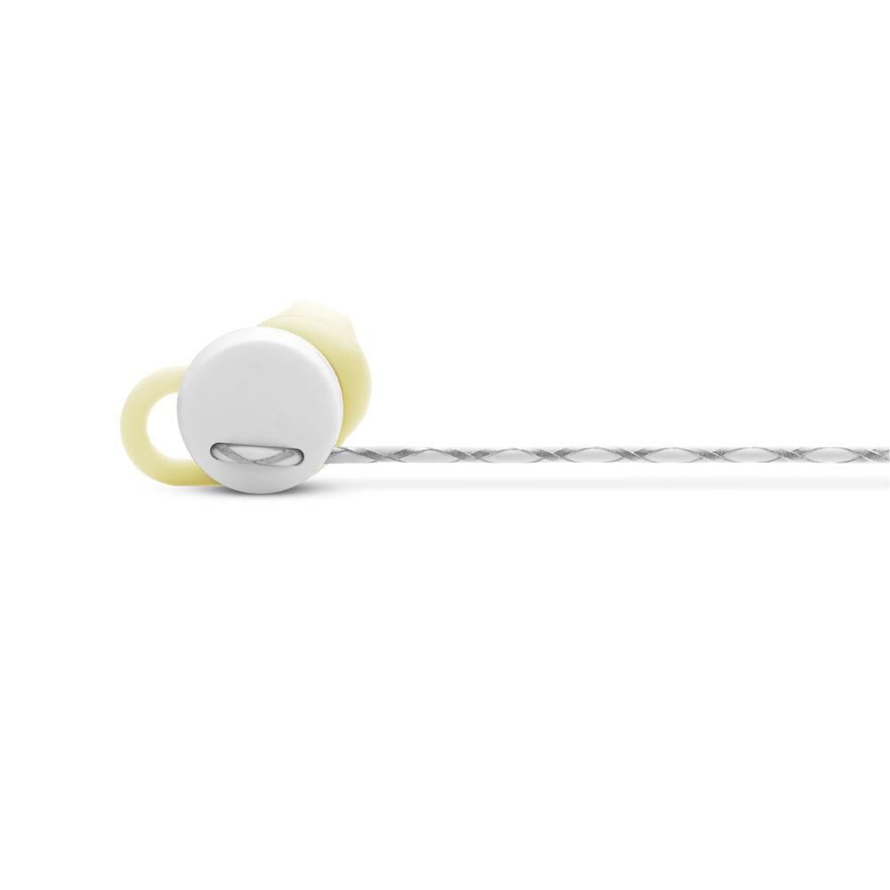 Urbanears Reimers In-Ear Headphones for iOS Devices