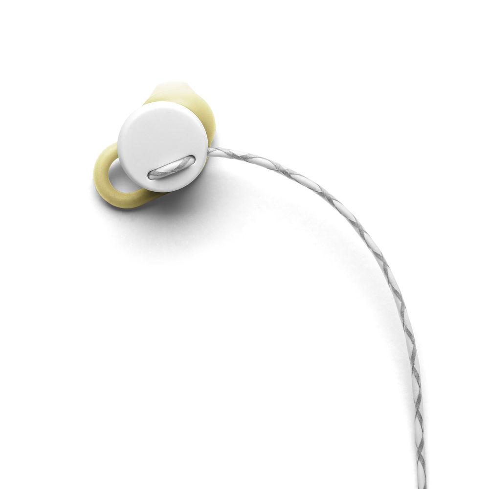 Urbanears Reimers In-Ear Headphones for iOS Devices