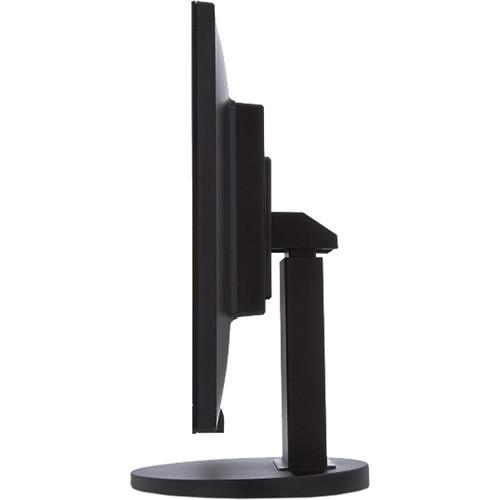 ViewSonic SD-Z226 Zero Client 21.5" Monitor