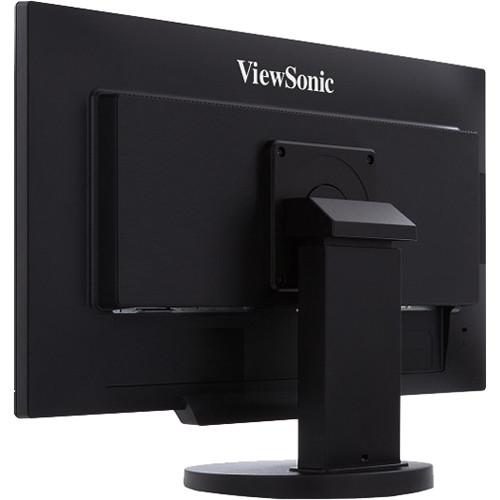 ViewSonic SD-Z226 Zero Client 21.5" Monitor