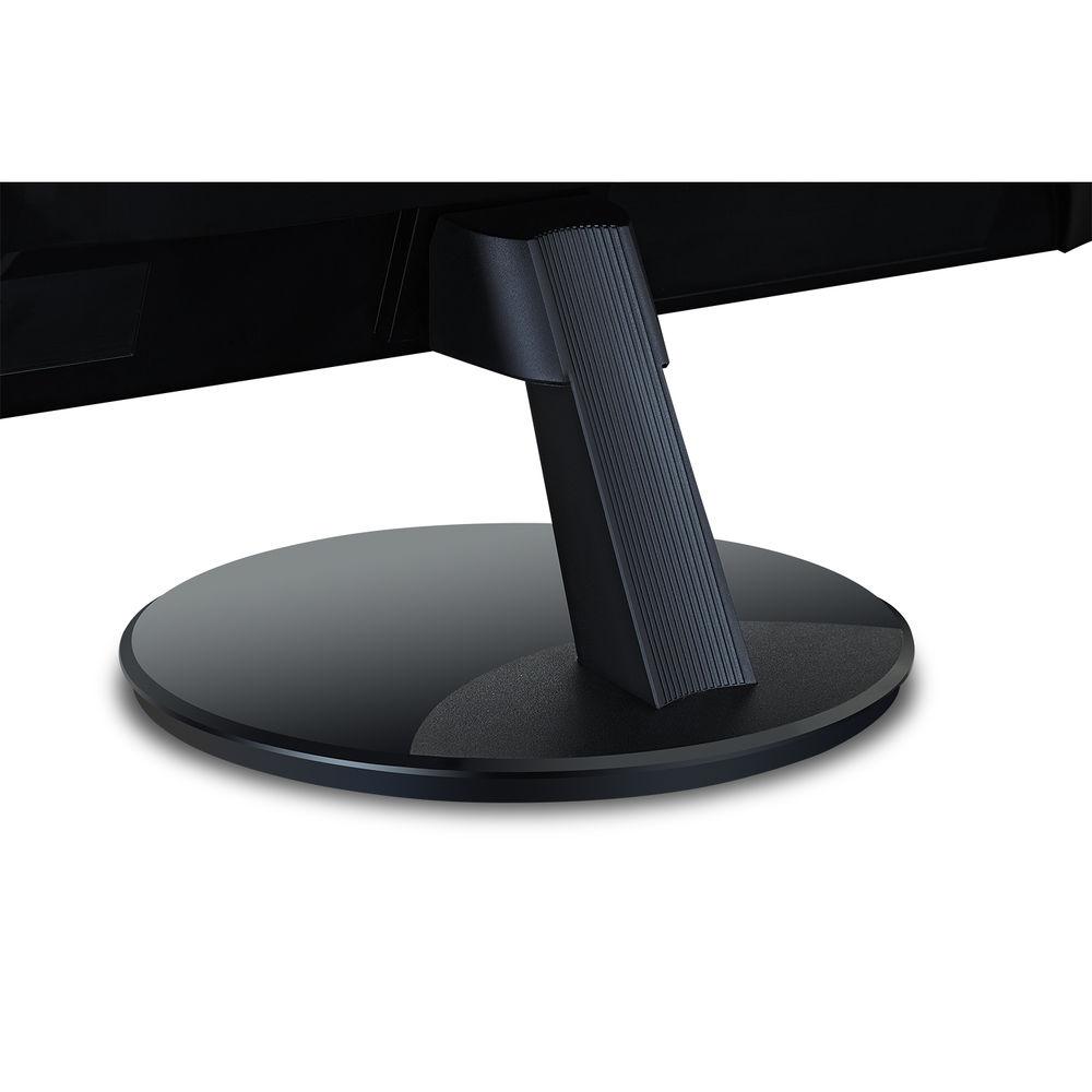 ViewSonic VA2259-SMH 22" 16:9 IPS Monitor