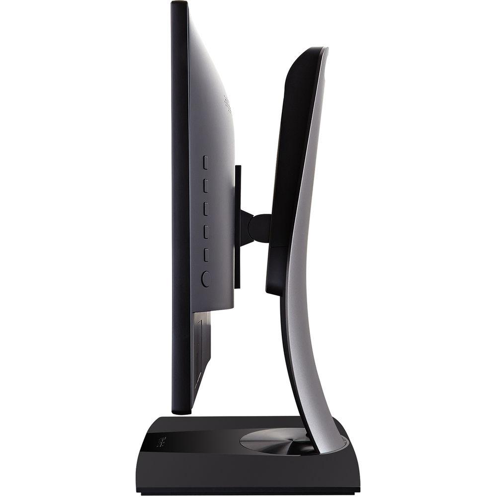 ViewSonic VP2468 24" 16:9 SuperClear IPS Monitor