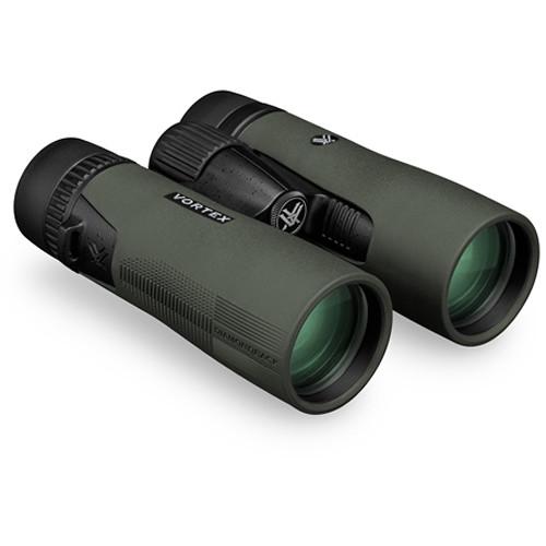 Vortex 8x42 Diamondback Binocular