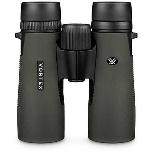 Vortex 8x42 Diamondback Binocular