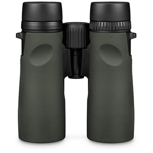 Vortex 8x42 Diamondback Binocular