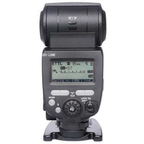 Yongnuo YN685 Wireless TTL Speedlite for Canon Cameras