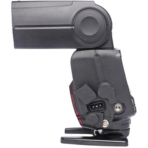 Yongnuo YN685 Wireless TTL Speedlite for Canon Cameras