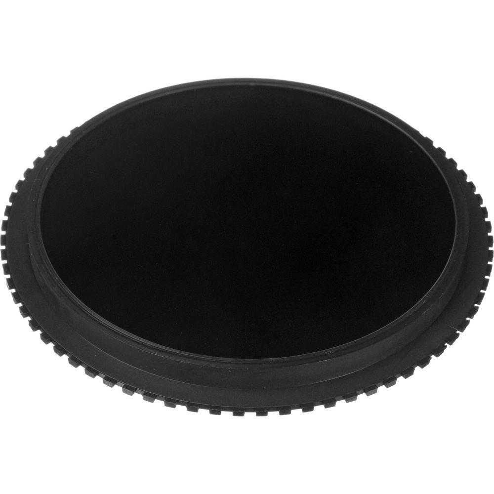 Cokin P007 Infrared Resin Filter for Black and White