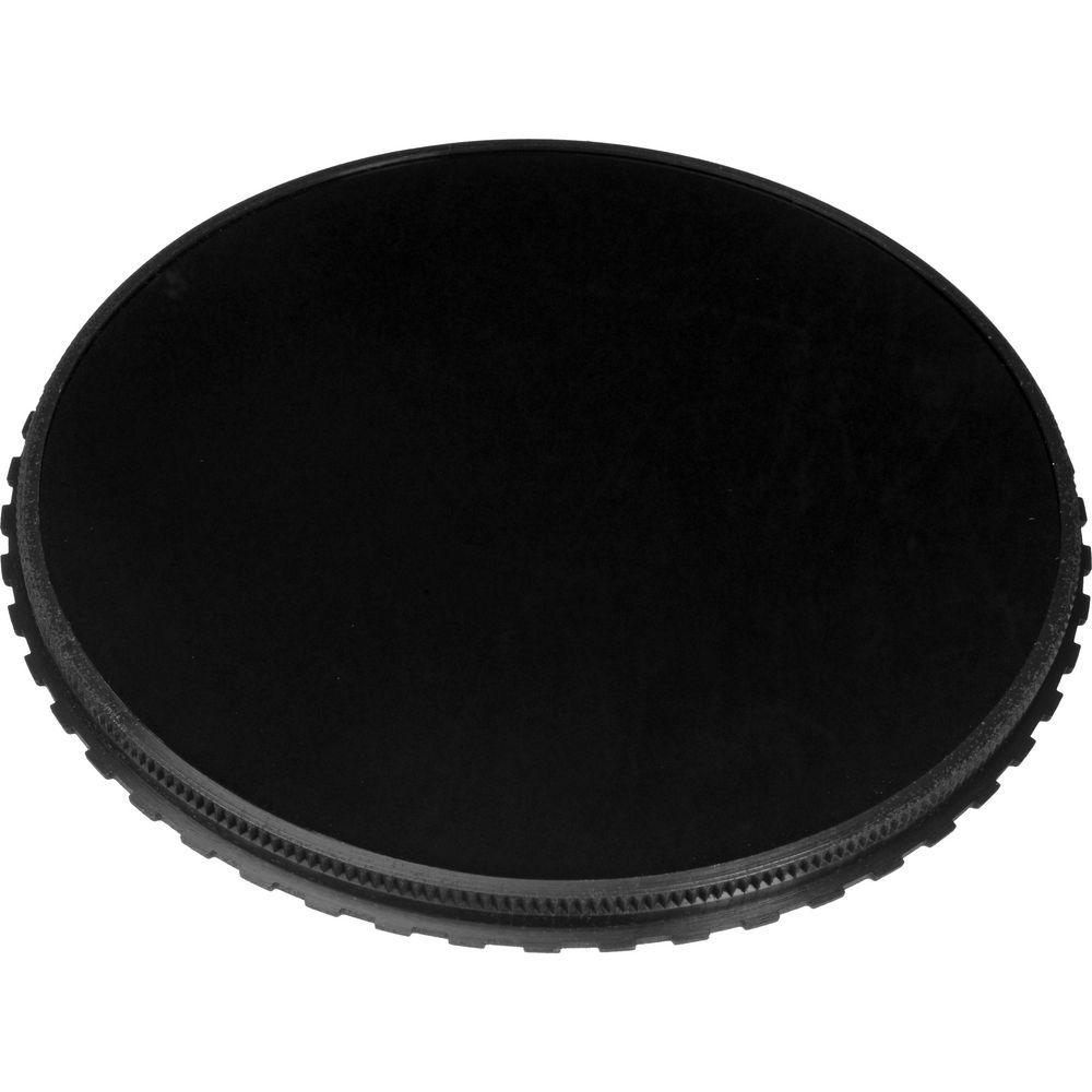 Cokin X-Pro 007 Infrared Filter