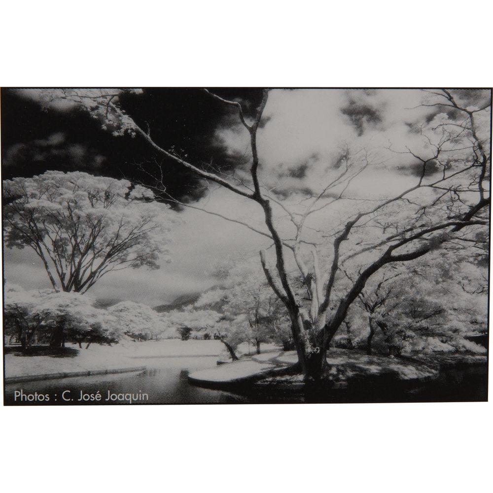 Cokin X-Pro 007 Infrared Filter