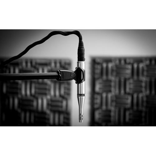 Earthworks SR25 Studio Condenser Microphone