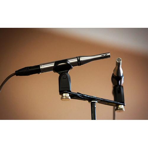 Earthworks SR25 Studio Condenser Microphone