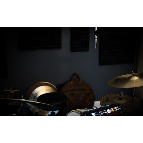 Earthworks TC20 Omnidirectional Condenser Microphone