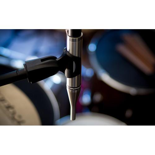 Earthworks TC25 Omnidirectional Condenser Microphone