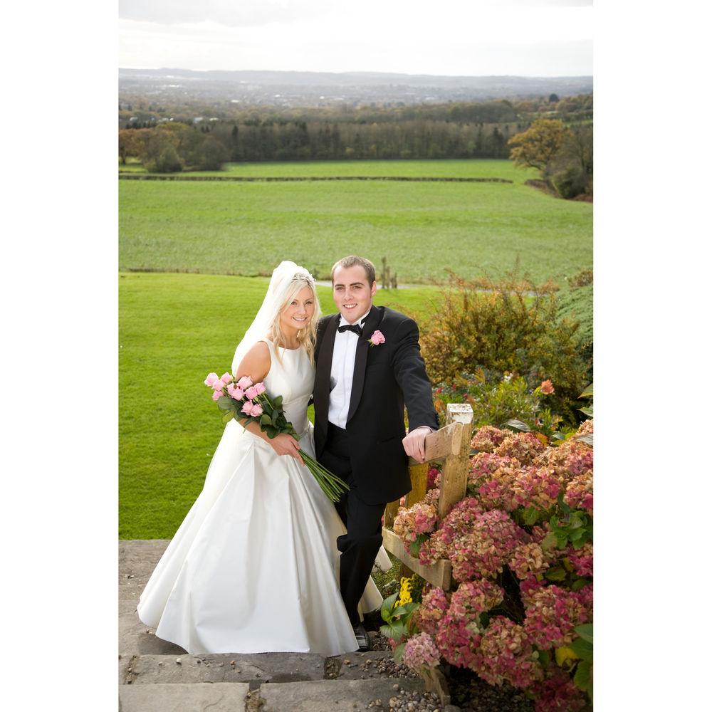 Lastolite TriGrip Reflector, Sunfire Silver - 48"