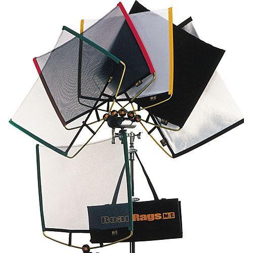 Matthews RoadRags C-Vival Kit - 18x24"