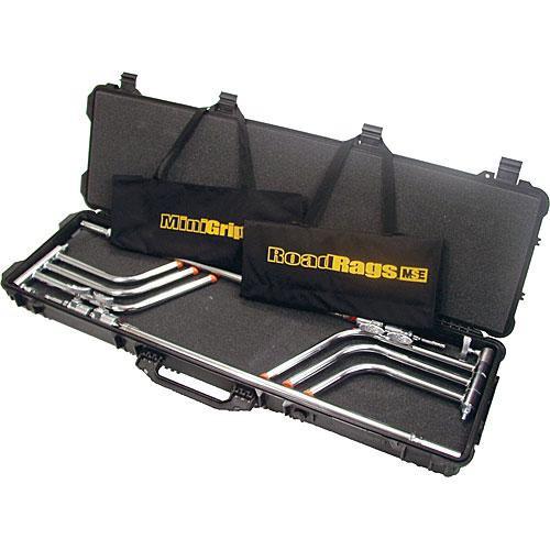Matthews RoadRags C-Vival Kit - 18x24"