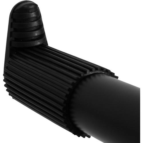 On-Stage KSA7500 Universal Second Tier Add-on For Keyboard Stand