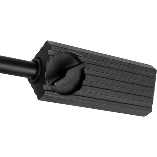 On-Stage SB9600 Tripod Studio Boom Stand