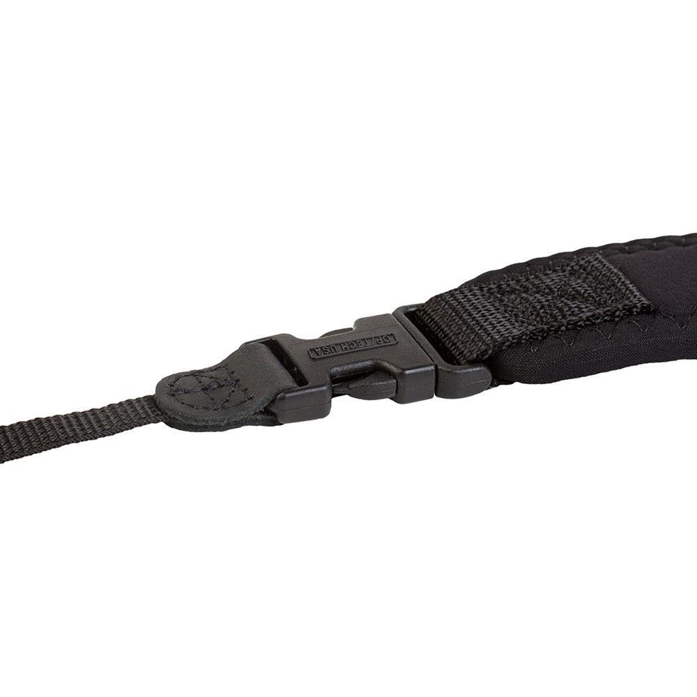 OP TECH USA Utility Strap 3 8"