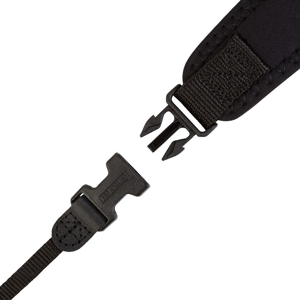 OP TECH USA Utility Strap 3 8"