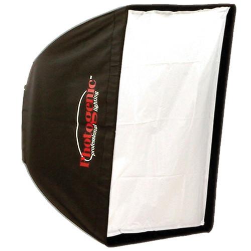 Photogenic Simone Solair 4 Monolight Kit