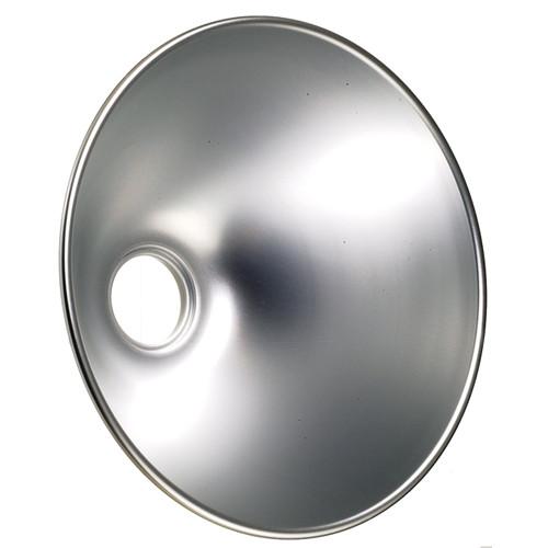 Photogenic Simone Solair 4 Monolight Kit