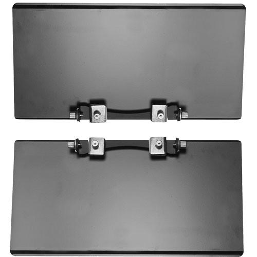 Photogenic Simone Solair 4 Monolight Kit