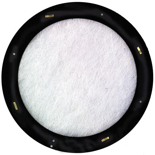 Photogenic Simone Solair 4 Monolight Kit